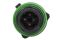 Датчик, рівень моторної оливи VOLVO VOE 22383381