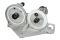 Корпус фільтра палива SRP SRP 21900852