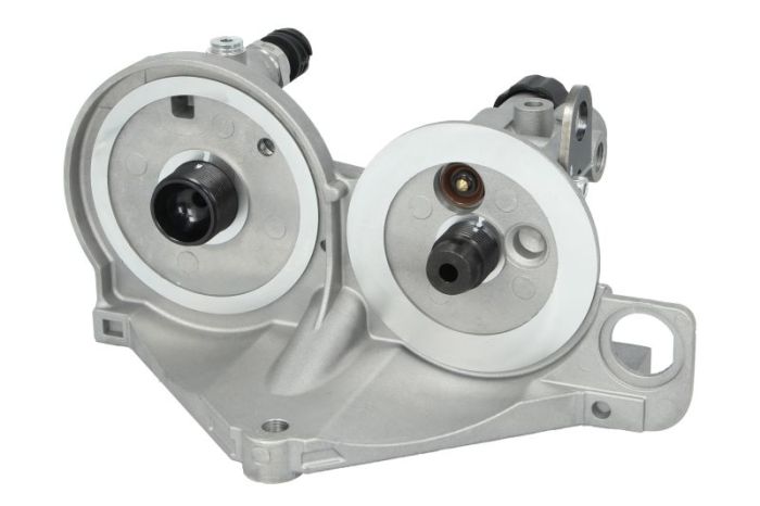 Корпус фільтра палива SRP SRP 21900852