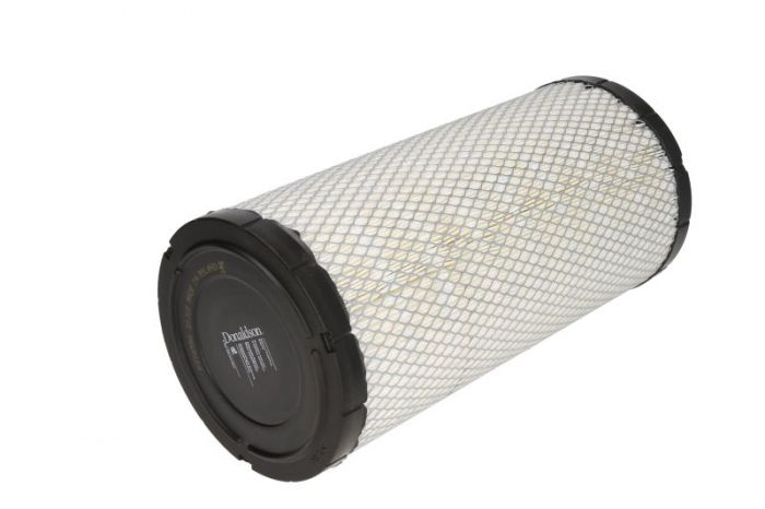 Фільтр повітряний DONALDSON P772580