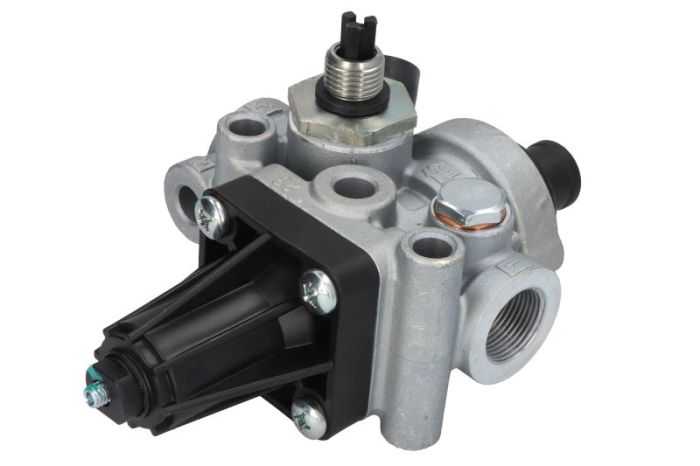 Регулятор тиску гальм DEUTZ 4434820