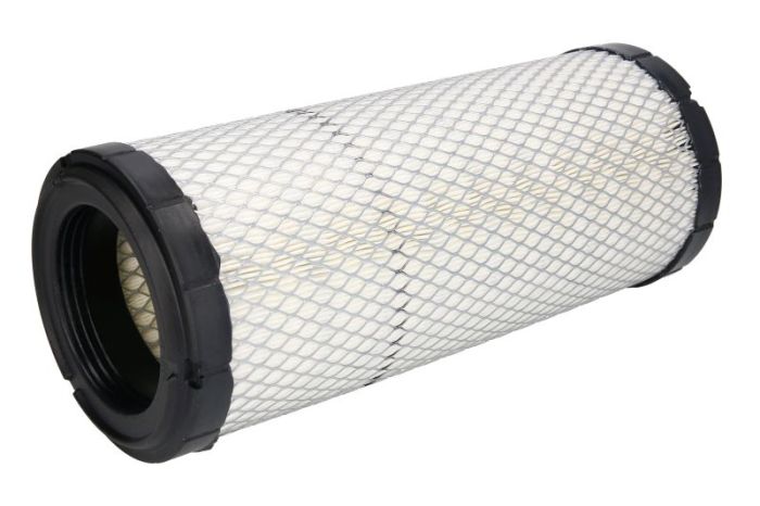 Фільтр повітряний Donaldson P822768
