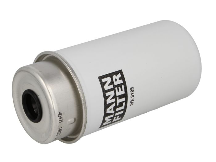 Фільтр паливний MANN WK8105