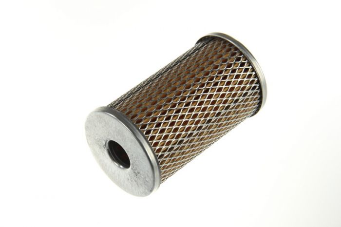 Фільтр гідравлічний WIX FILTERS WX 57131E