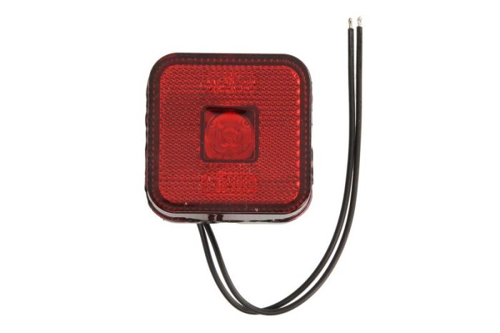 Ліхтар габаритний LED 304 W63