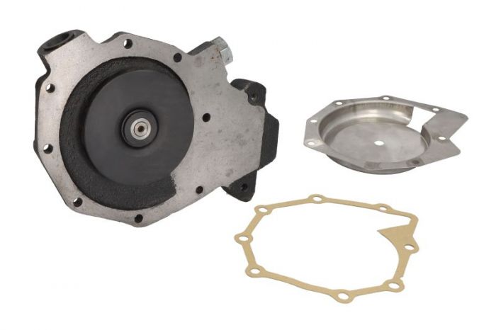 Насос охолоджуючої рідини THERMOTEC WP-JD101