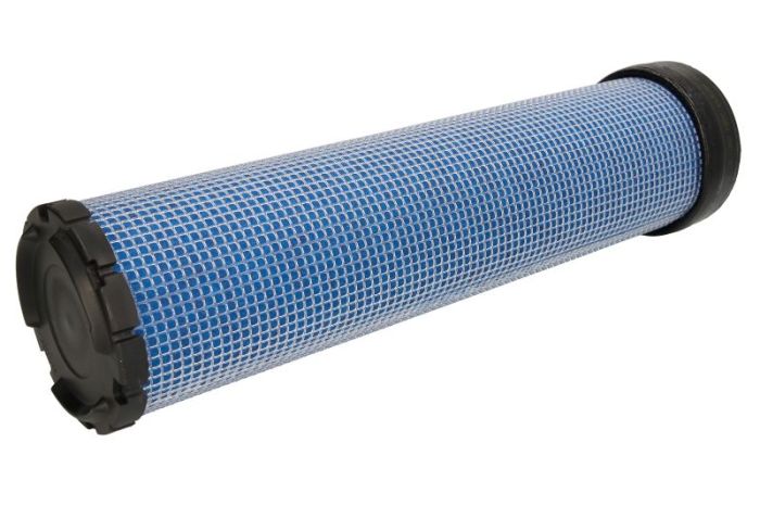 Фільтр повітряний DONALDSON  P777639