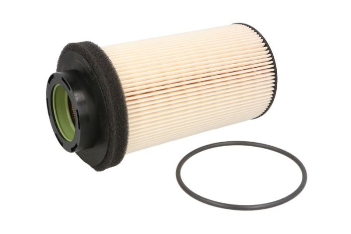 Фільтр паливний WIX FILTERS WIX 95022E