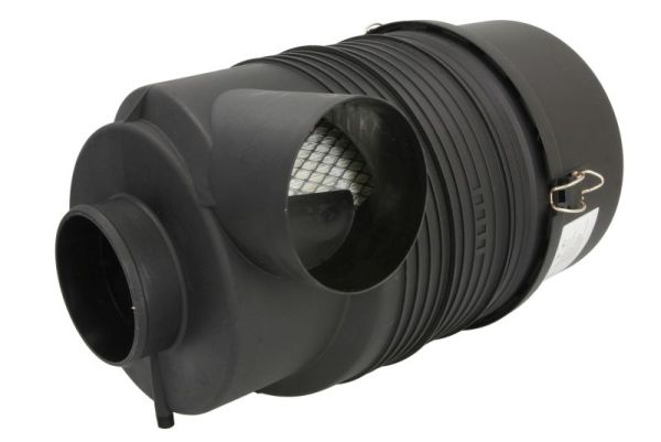 Корпус фільтра повітря DONALDSON G082505   