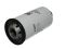 Фільтр паливний WIX FILTERS WX 33804