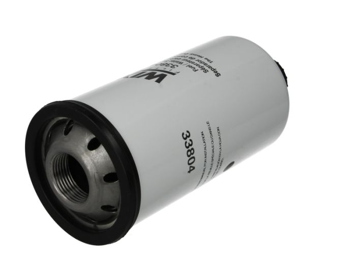 Фільтр паливний WIX FILTERS WX 33804