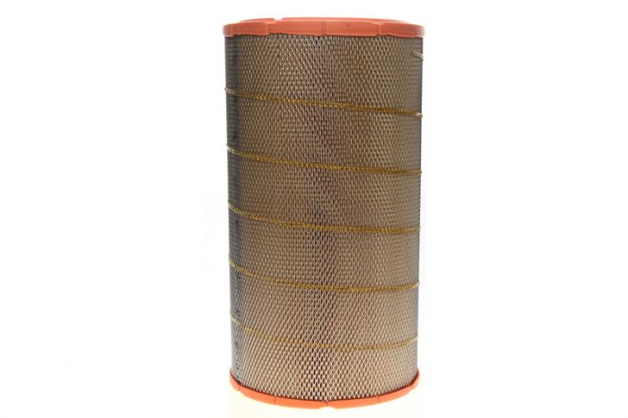 Фільтр повітряний WIX FILTERS WX 42803E 