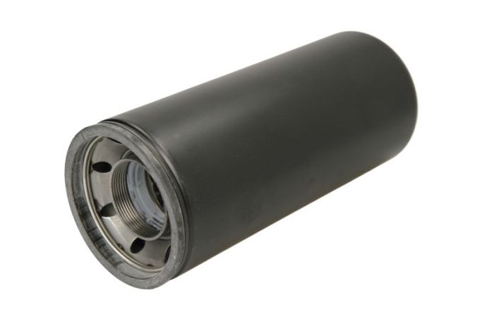 Фільтр масляний HENGST H300W03