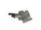 Клапан відсічний паливного насоса BOSCH F 00B C80 045