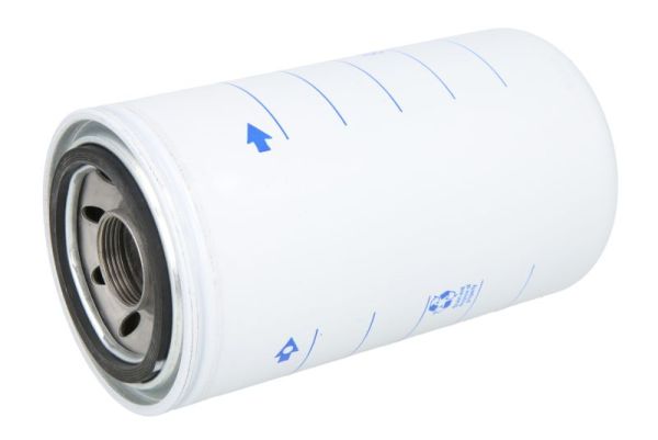Фільтр масляний Donaldson P550428