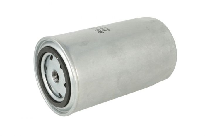 Фільтр паливний WIX FILTERS WX 95107E 
