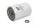 Фільтр паливний WIX FILTERS WX 33357