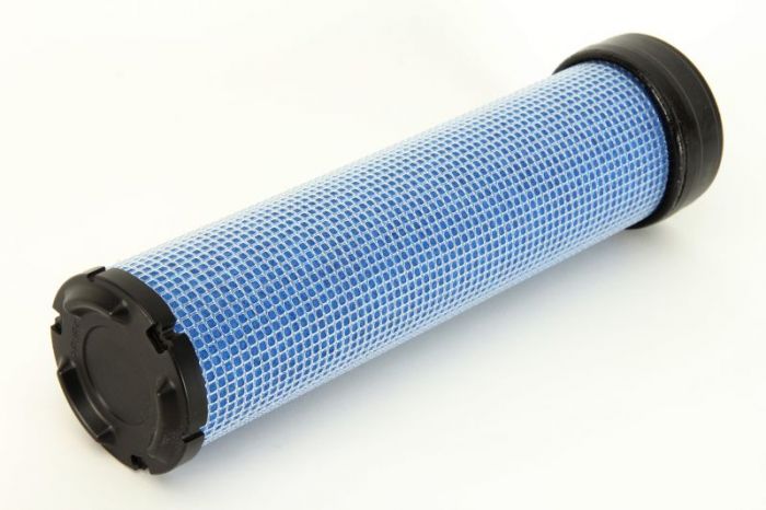 Фільтр повітряний Donaldson P829333