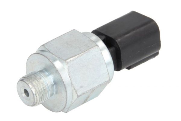Датчик тиску масла КПП на JCB 3CX, 4CX701/80626, 701/80591, 701/80319, 701/M7305 