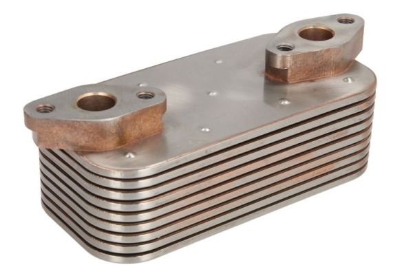 Масляний радіатор Thermotec D4AG016TT