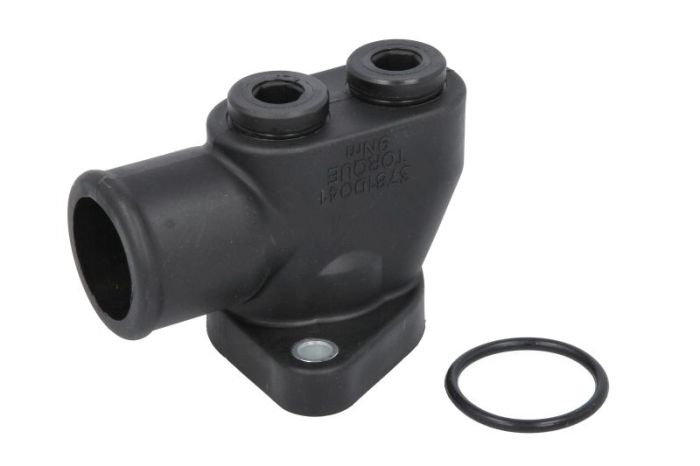 Кронштейн водяного насоса PERKINS 4133L012
