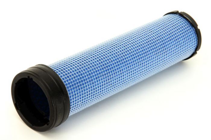 Фільтр повітряний Donaldson P829333