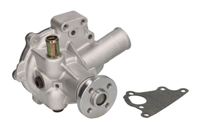 Насос охолоджуючої рідини THERMOTEC WP-PK127
