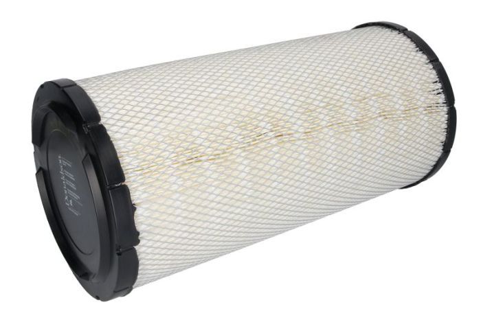 Фільтр повітряний DONALDSON P532966