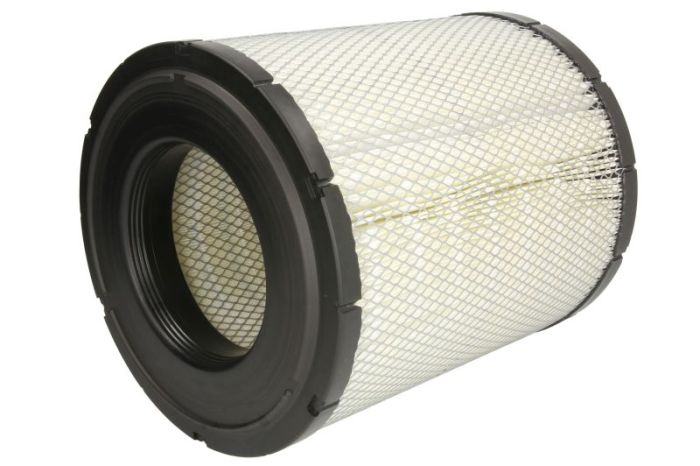 Фільтр повітряний DONALDSON P532501 