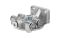 Кронштейн  фільтра палива DT SPARE PARTS DT 2.12291
