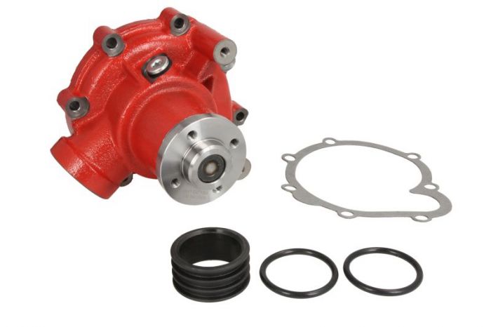 Насос охолоджуючої рідини THERMOTEC WP-DZ104