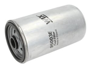 Фільтр паливний WIX FILTERS WX 95003E 