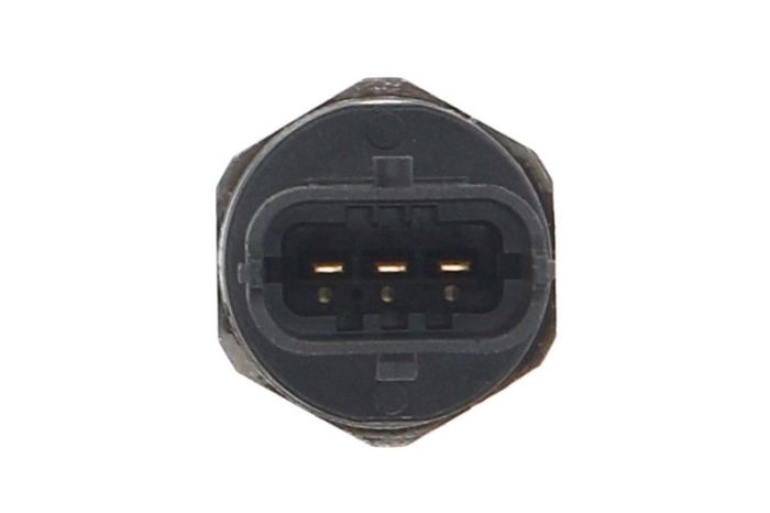 Датчик тиск палива BOSCH 0 281 002 937