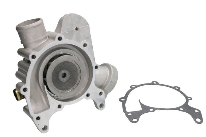 Помпа водяна THERMOTEC WP-VL118