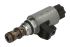 Регулятор тиску КПП ZF 0501338132