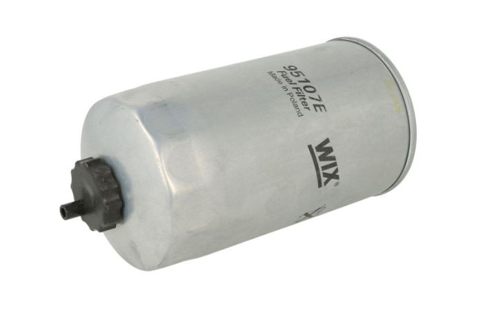 Фільтр паливний WIX FILTERS WX 95107E 