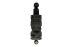 Пневморесора гумометалева SACHS SH 313183