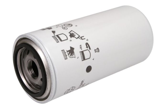 Гідравлічний фільтер WIX WX 51829