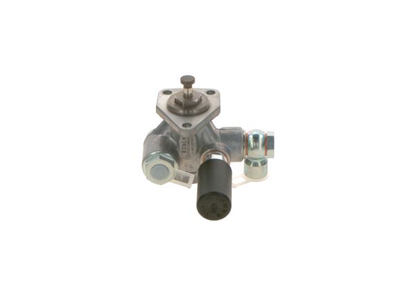 Паливний насос BOSCH 0 440 017 031 