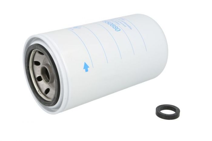 Фільтр паливний Donaldson P550880
