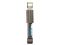 Амортизатор підвіски кабіни SACHS SH 315 581