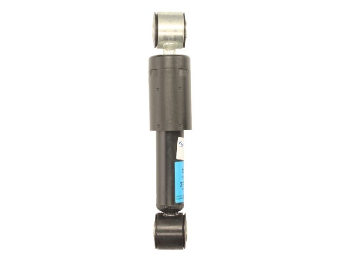 Амортизатор підвіски кабіни SACHS SH 315 581