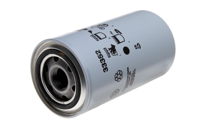 Фільтр паливний WIX FILTERS WX 33352 