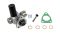 Насос ручної підкачки палива DT SPARE PARTS DT 2.12103