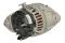Генератор BOSCH 1 986 A00 917