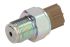 Датчик тиску палива JOHN DEERE Cametet 21235-55