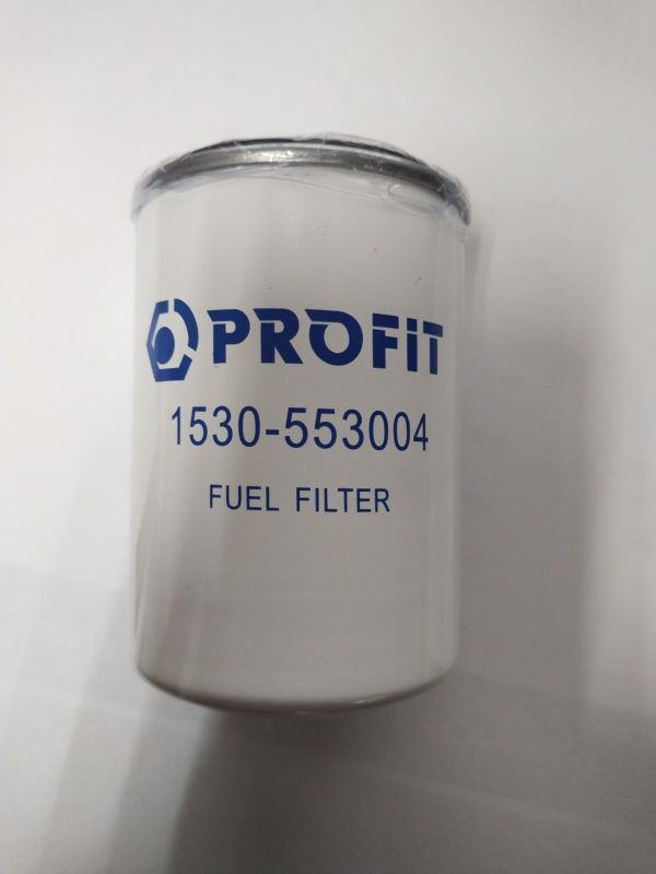 Фільтр паливний PROFIT PR 1530-554620  