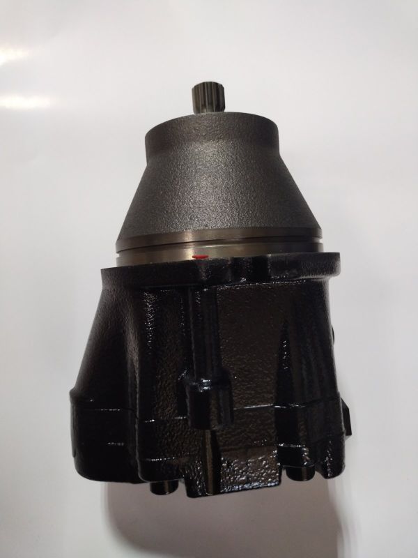 Гідравлічний мотор Danfoss 4254708