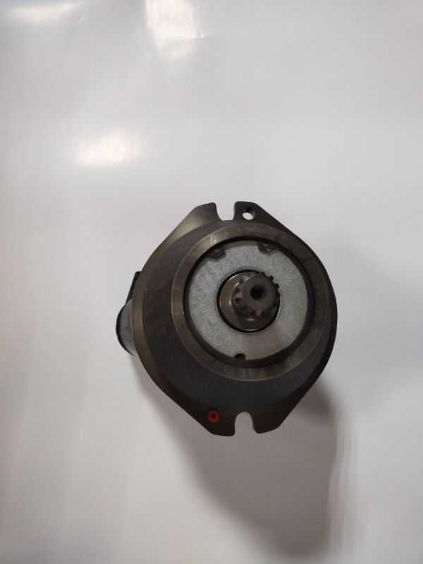 Гідравлічний мотор Danfoss 4254708