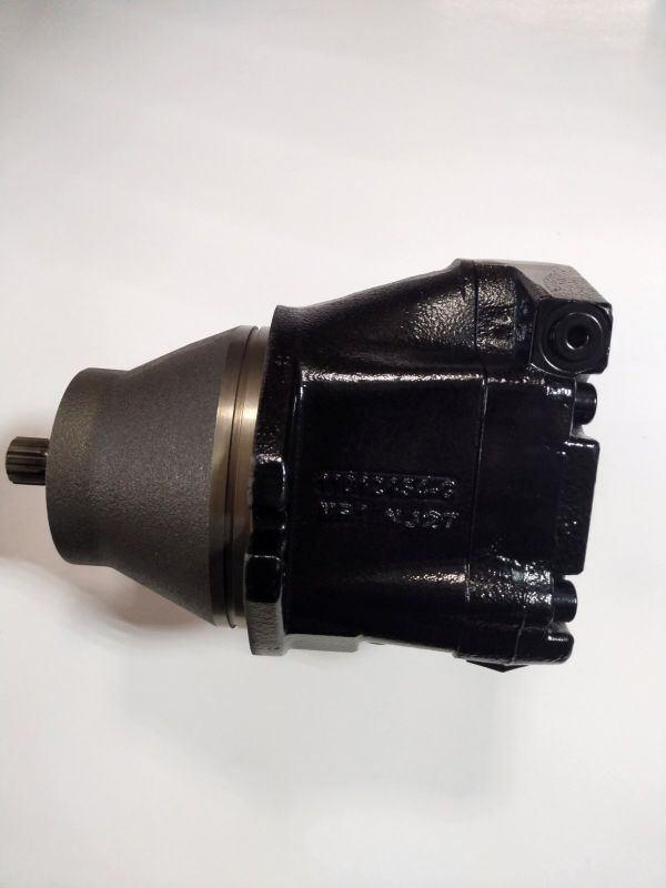 Гідравлічний мотор Danfoss 4254708